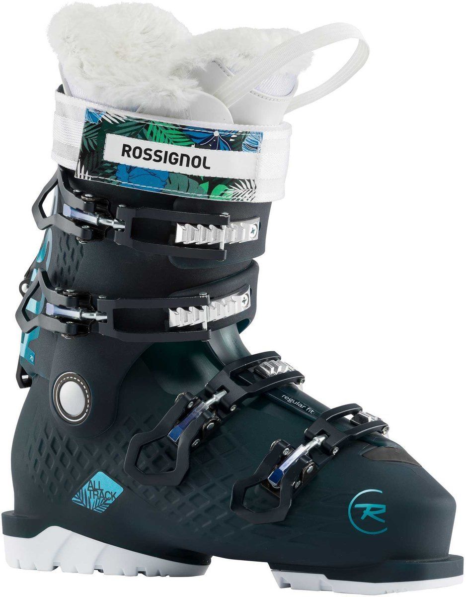 Chaussures de ski Alltrack 70 W 2020