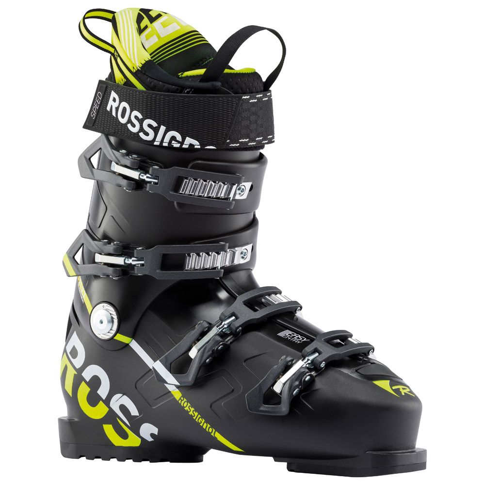 Chaussures de ski Speed 100 