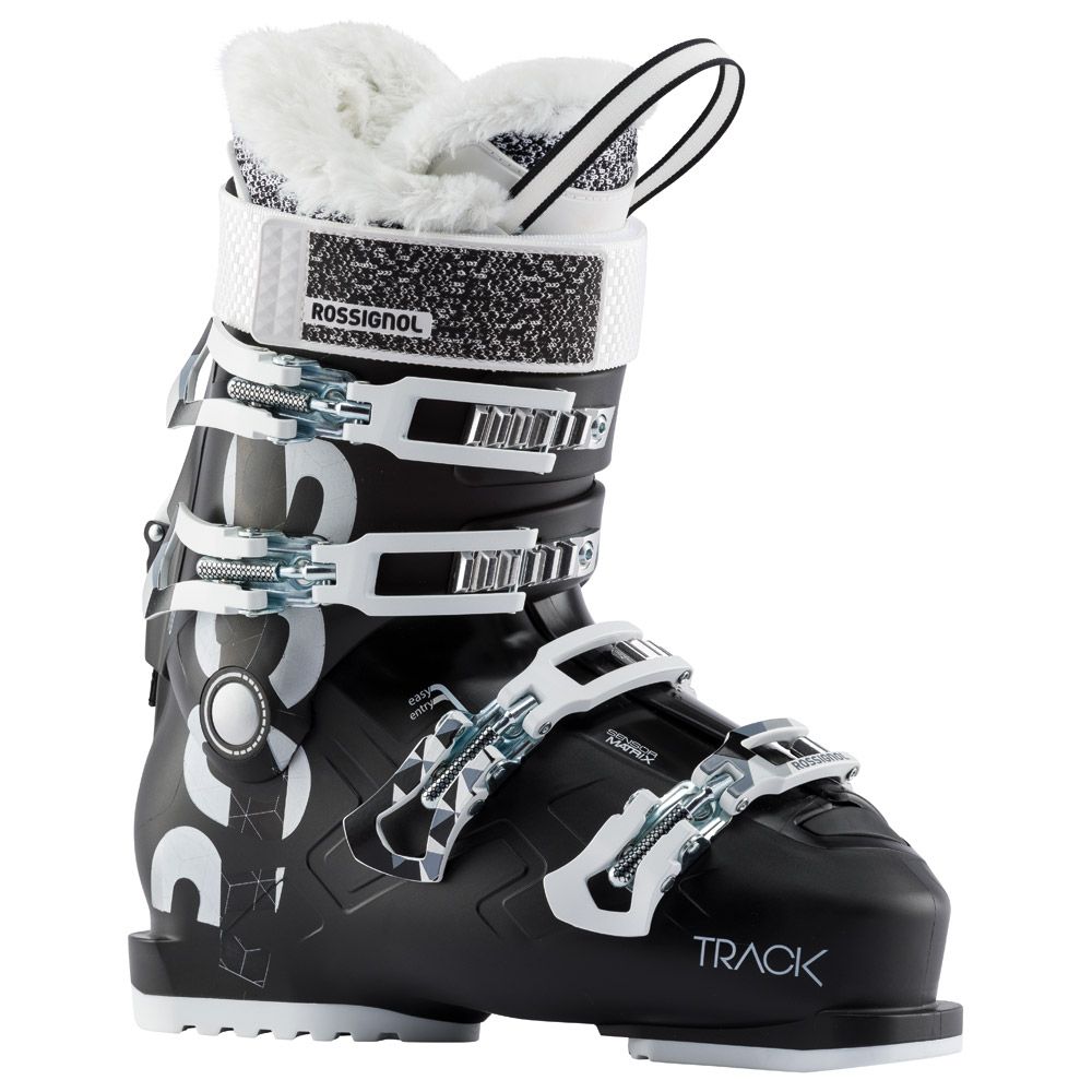 Chaussures de ski rossignol TRACK 70 W 