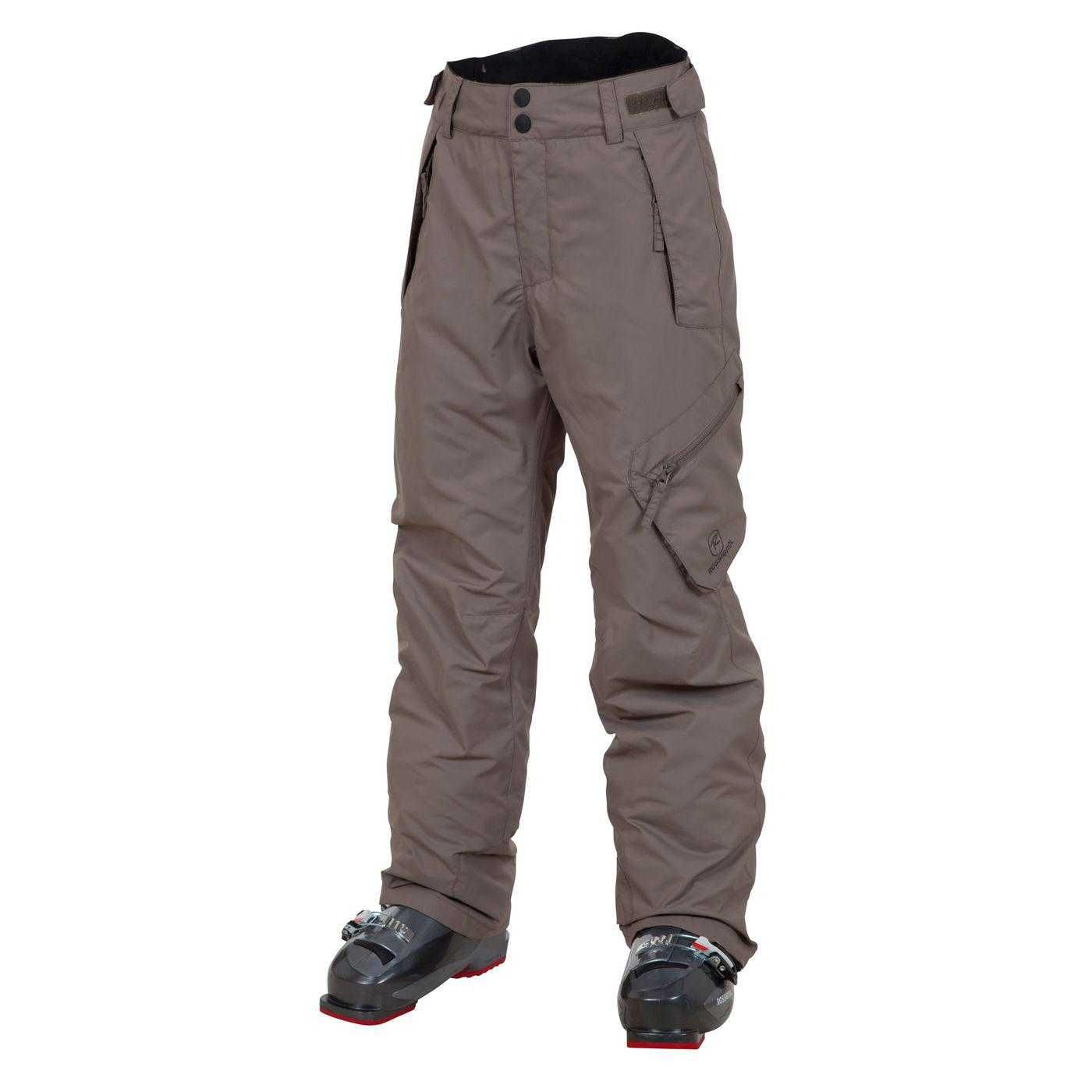 Pantalon de ski Boy Cargo Pant