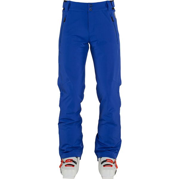 Pantalon de Ski Ski Pant - Bleu