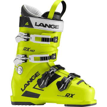 Chaussures Ski RX 110