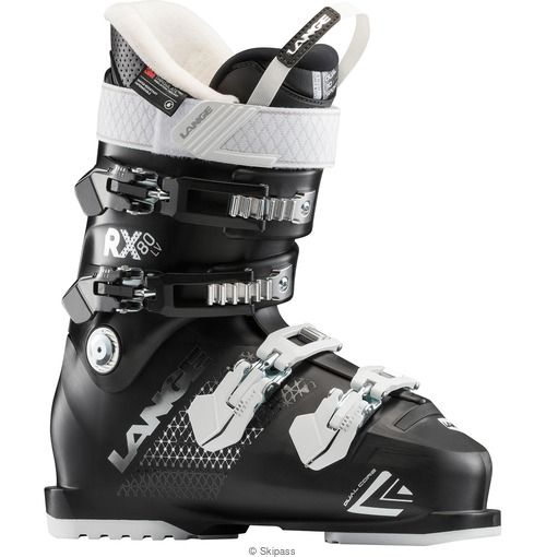 Chaussures de ski RX 80 W L.V 2019