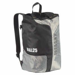 sac millet wall backpack 25