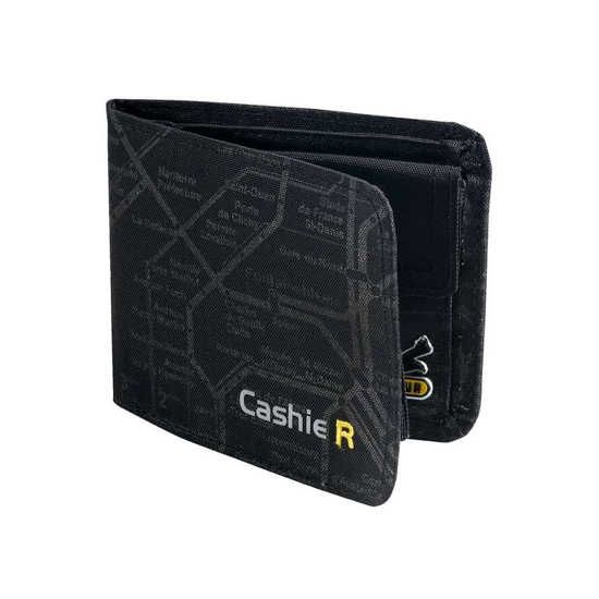 Porte-monnaie Cashie R