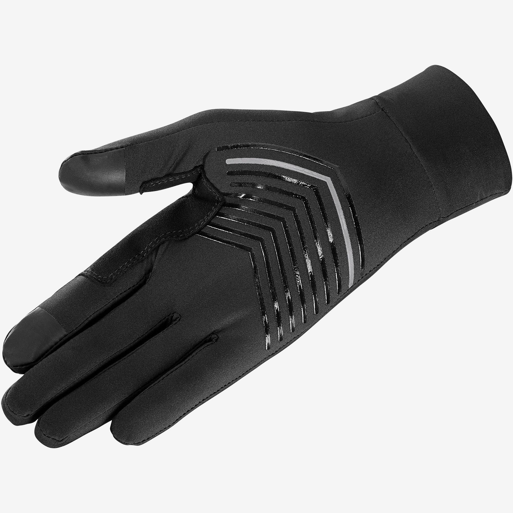 Gant pulse glove u noir