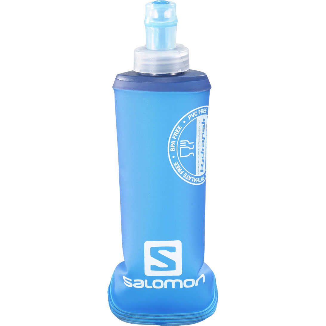 Gourde Soft Flask 250 ml NG
