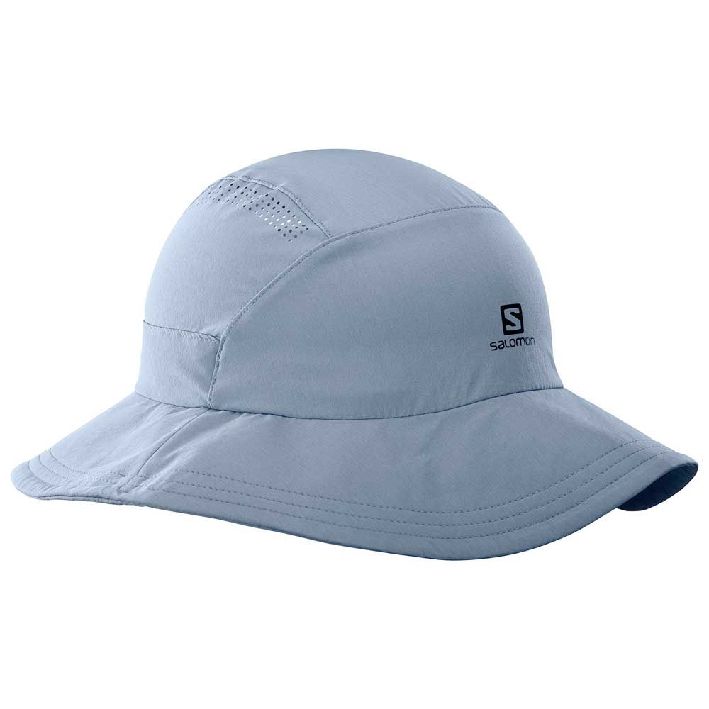 Chapeau Salomon Mountain Hat