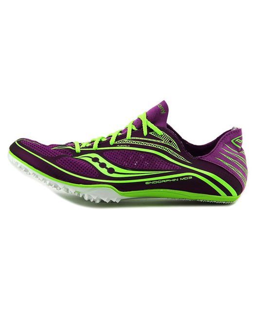 saucony_endorphin_md3_blkslm_2013