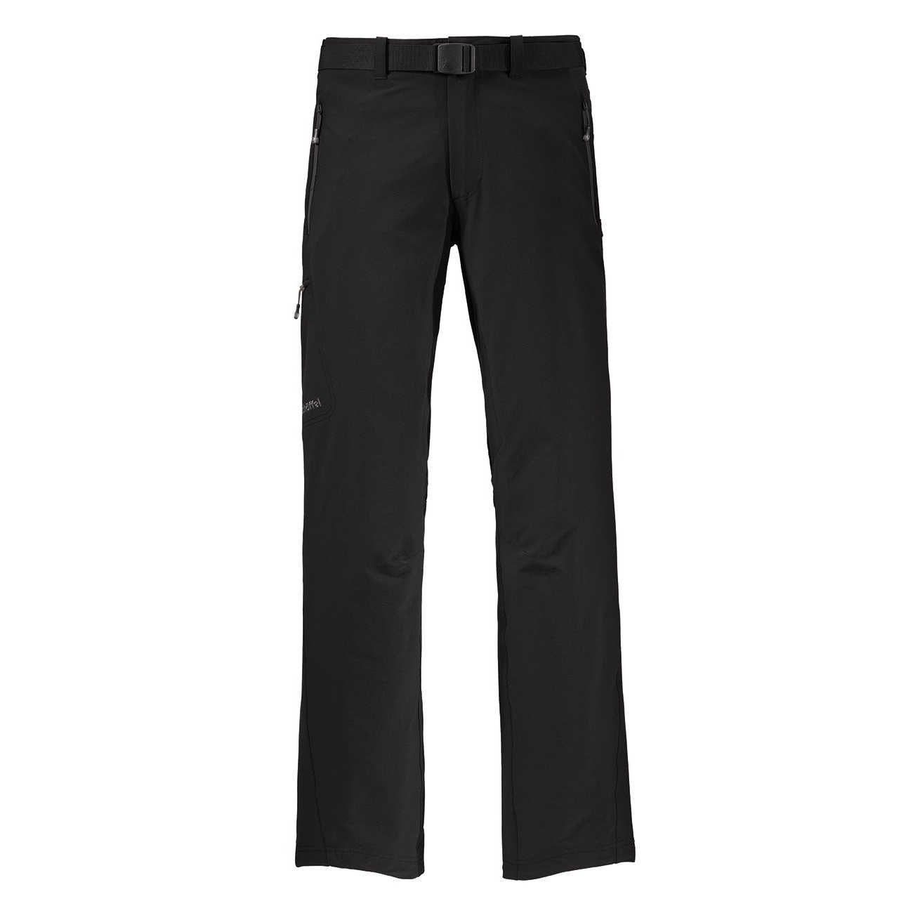 Pantalon Hike Pants II - Noir