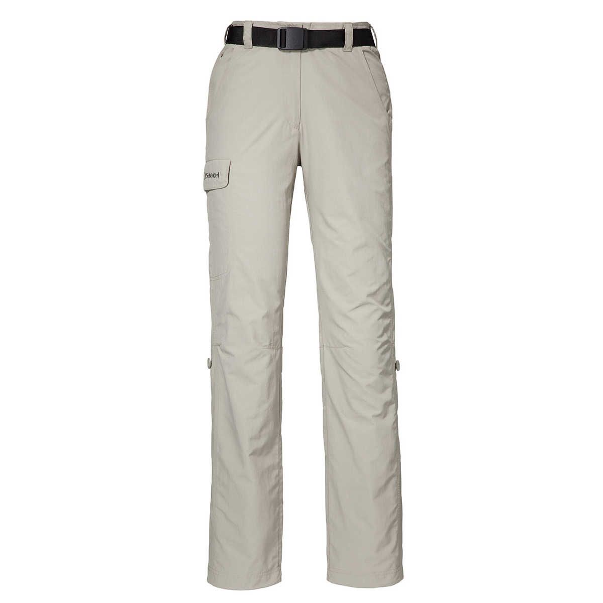 Outdoor Pants L II NOS - Ashes