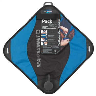 Sac à eau isotherme Sea to Summit Pack Tap 2L