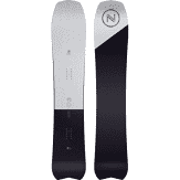 Planche de snowboard odyssey
