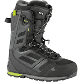 Boots de snowboard Incline TLS Blackl ime