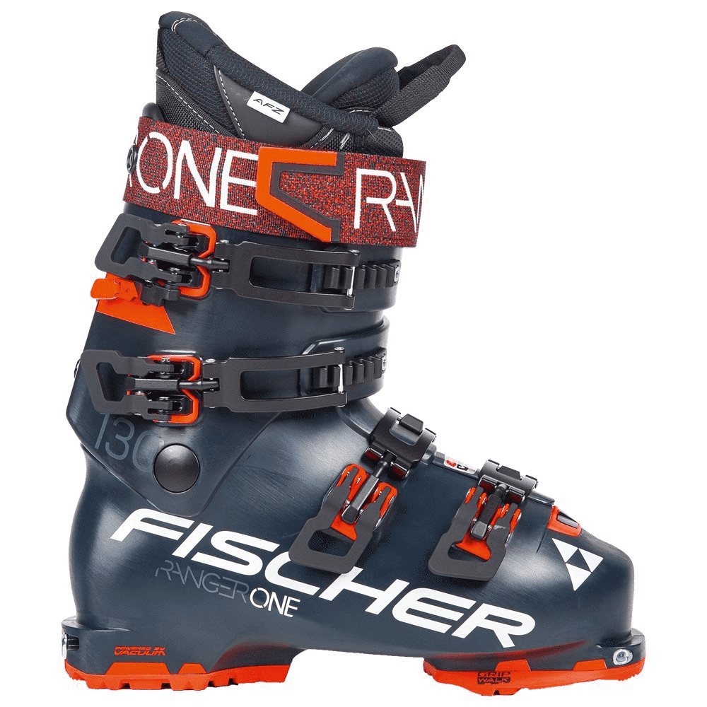 Chaussures de ski Ranger One 130 Pbv Walk Dyn 2020