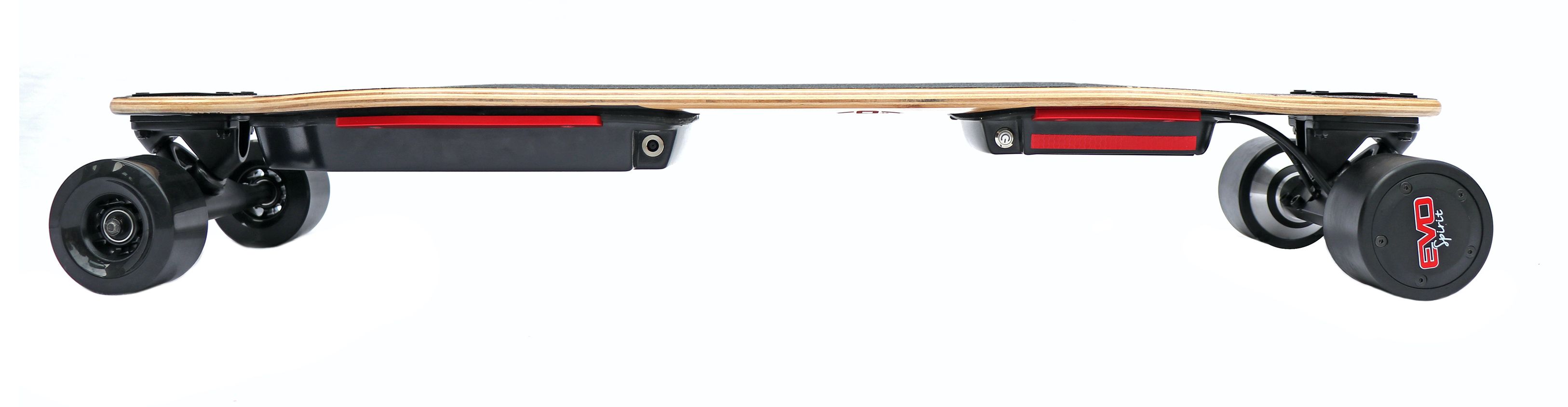 https://www.sports-aventure.fr/api/img/imgEcom/catalog/product/s/k/skate-electrique-longboard-puissant-double-moteur-flex-batterie-amovible-feat-sq-1_1.jpg