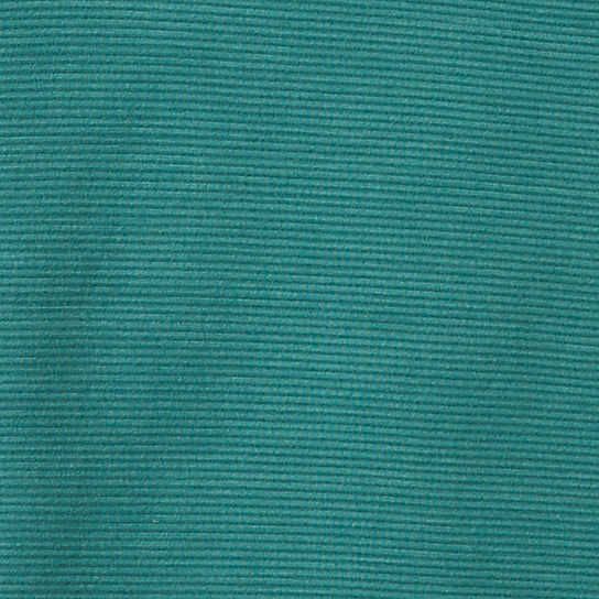 W Merino 150 Baselayer Pattern Short Sleeve -  Jungle Green