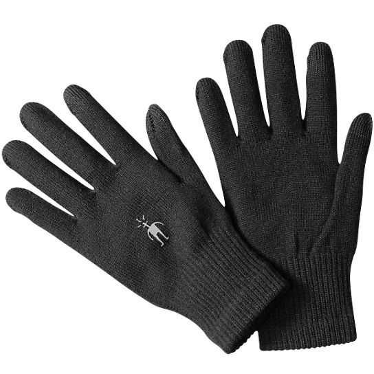 Liner Glove - Black