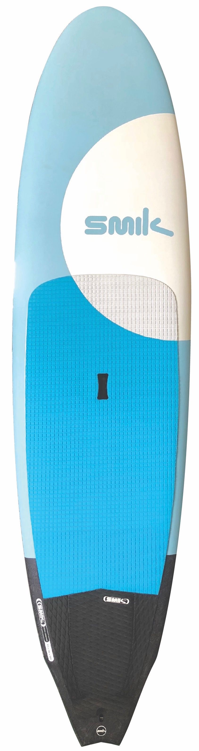 Stand Up Paddle Hipster Longboard