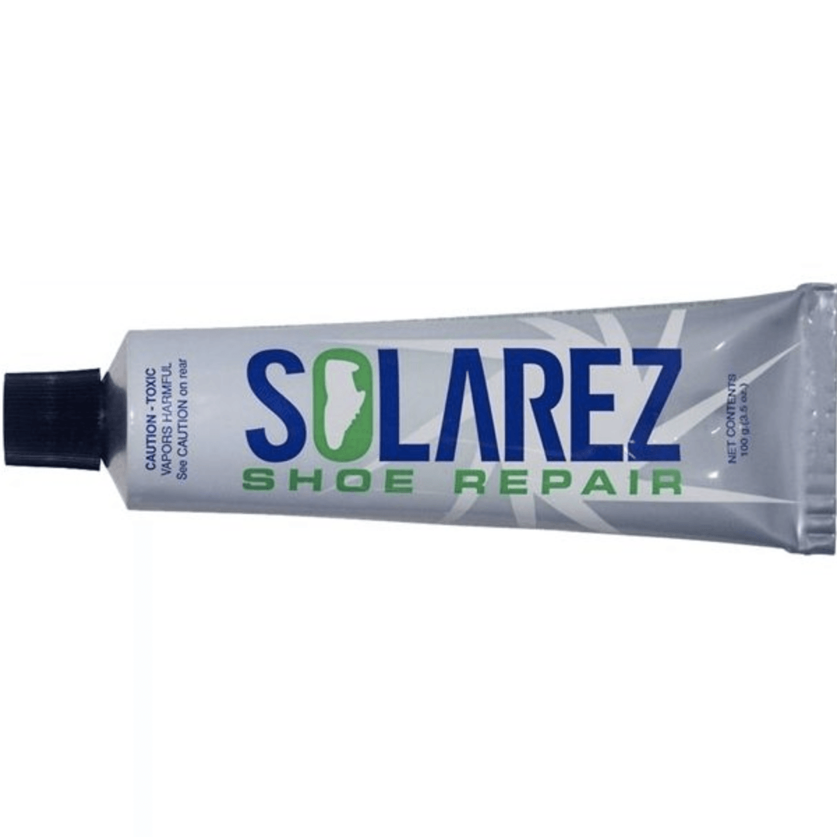 Solarez Shoes repair 