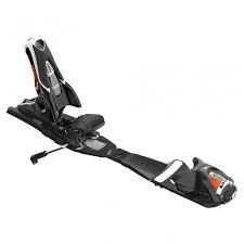 Pack ski Speed WC Master R22 2020 + Fixations SPX12