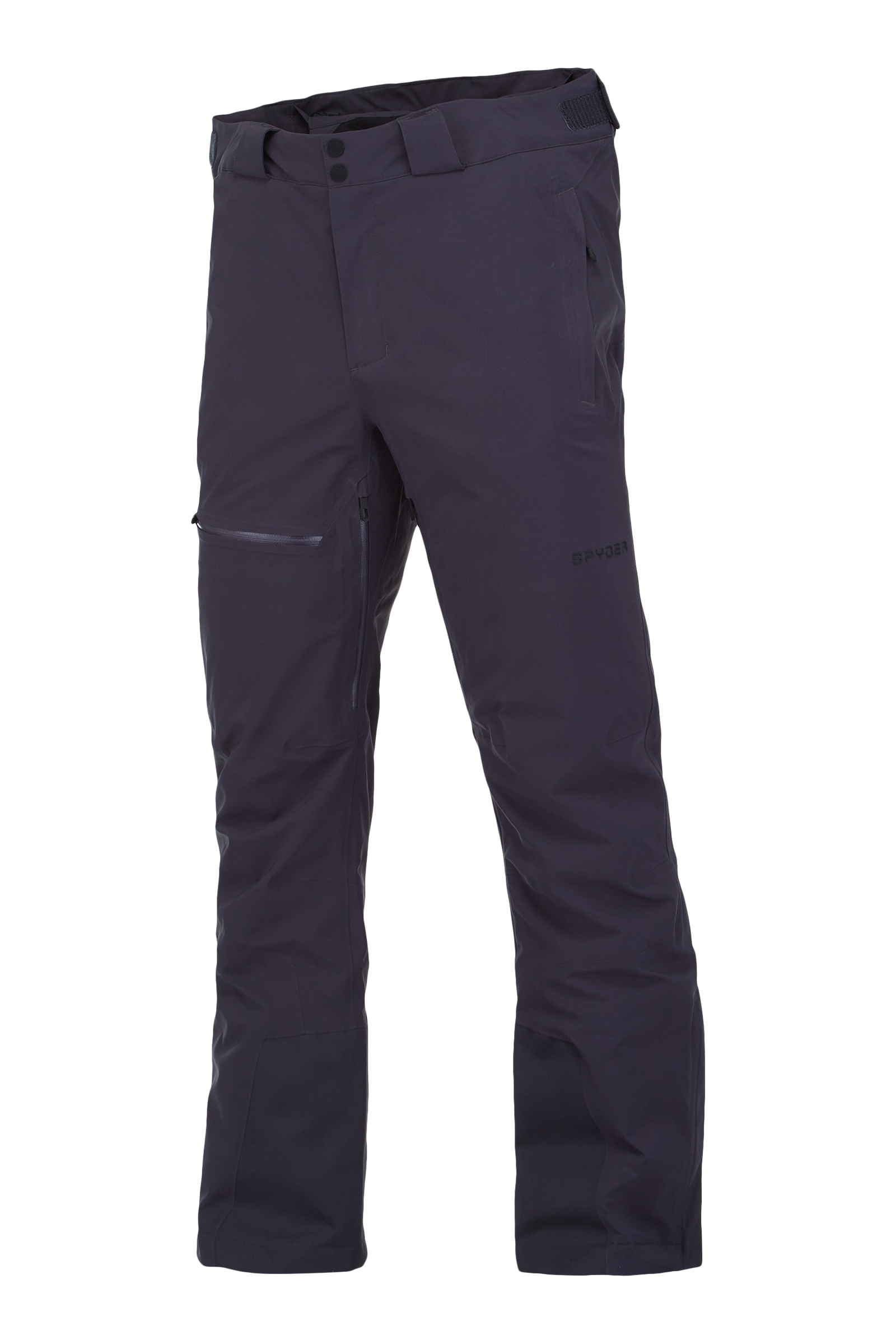 Pantalon ski Dare GTX - Regular - Bleu marine