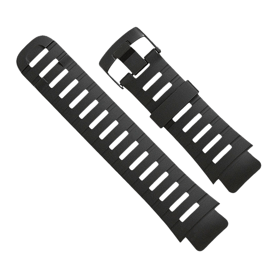 Bracelet X-Lander Military Stap Kit