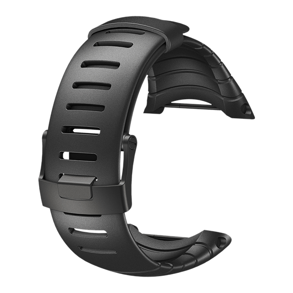 Bracelet standard Core - All Black