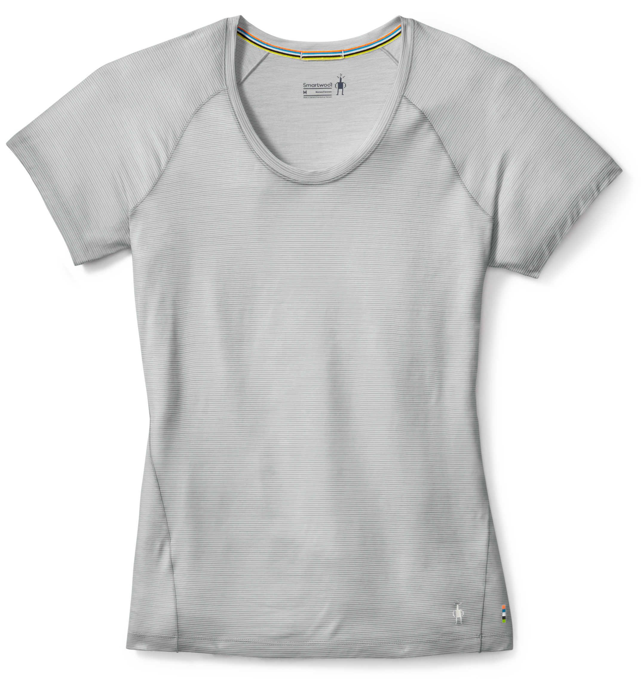 T-shirt Merino 150 Baselayer Pattern
