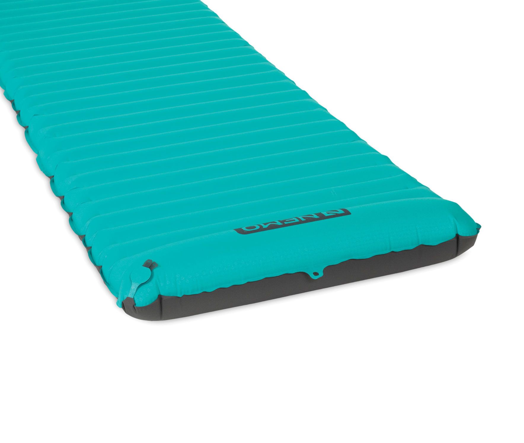 Matelas gonflable Astro Long Wide 