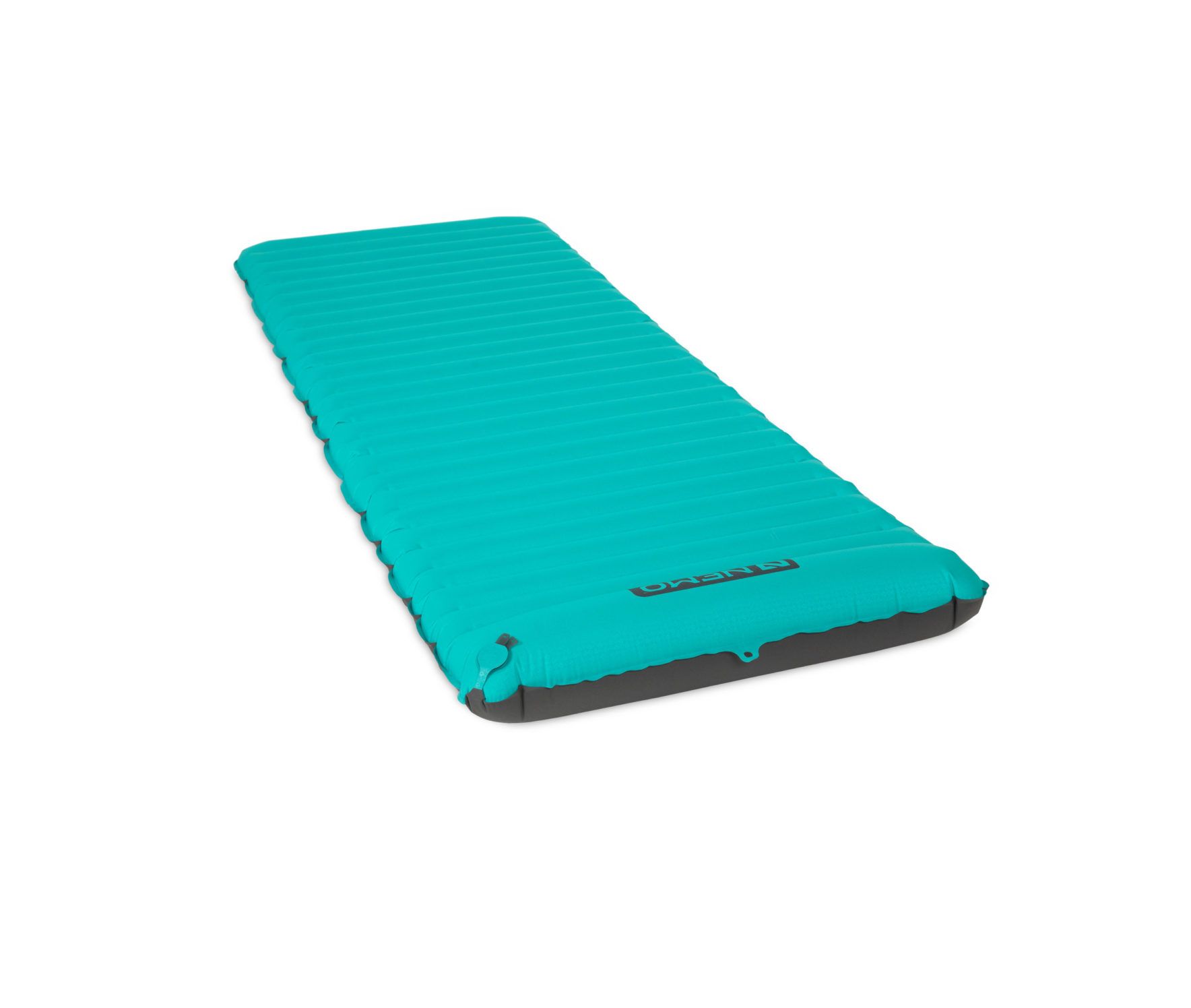 Matelas gonflable Astro Long Wide 