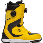 Boots de snowboard Shuksan 2021 