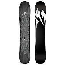 Planche de snowboard Ultra Flagship 