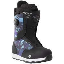Boots de de snowboard Rift 