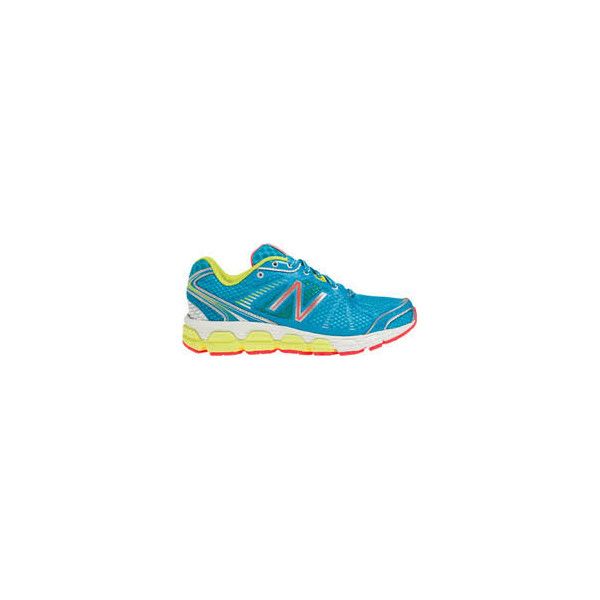 Chaussure running course Femme Blue infinity 41 