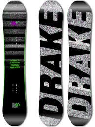 Pack snowboard DF2 + fixations 