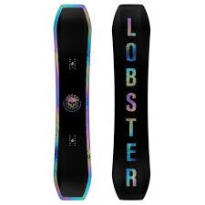 Lobster EIKI Pro 2020 