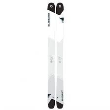 Pack Ski Test Rustler 10 LTD 188cm + Fixations Griffon 13 TCX 