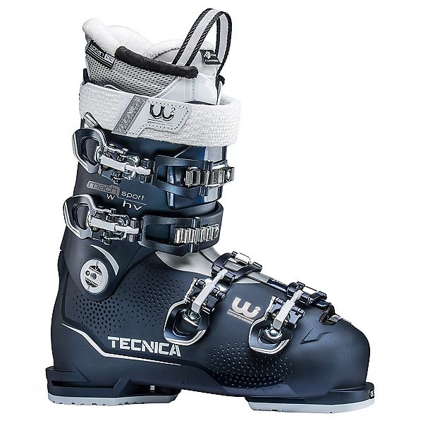 Chaussures de ski Mach Sport HV 85 W 2020