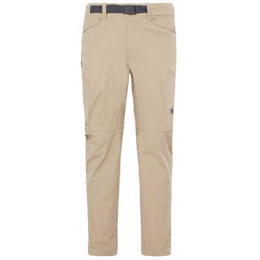 The North Face Paramount 3.0 - Dune Beige