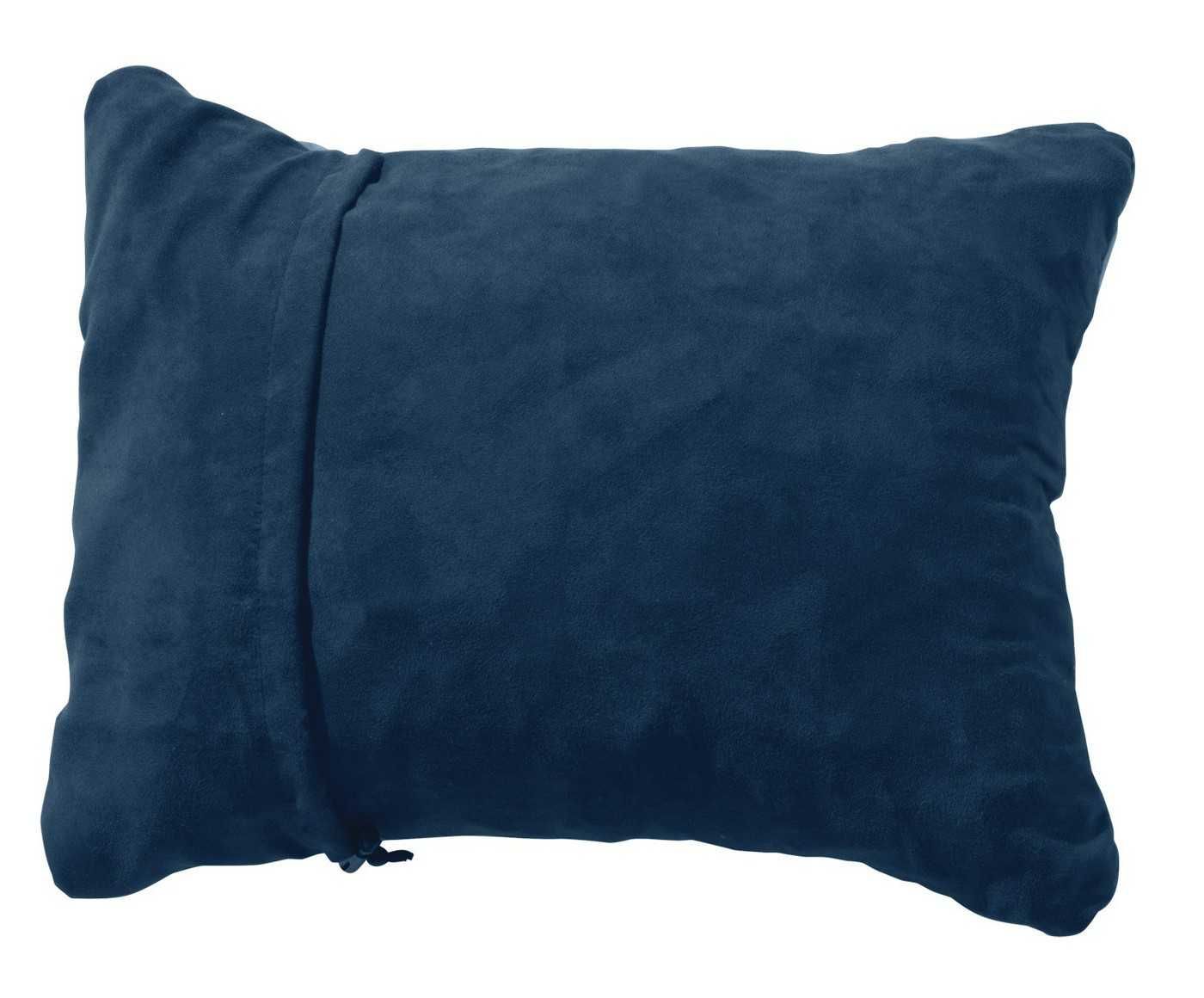 Coussin Compressible Pillow - Small
