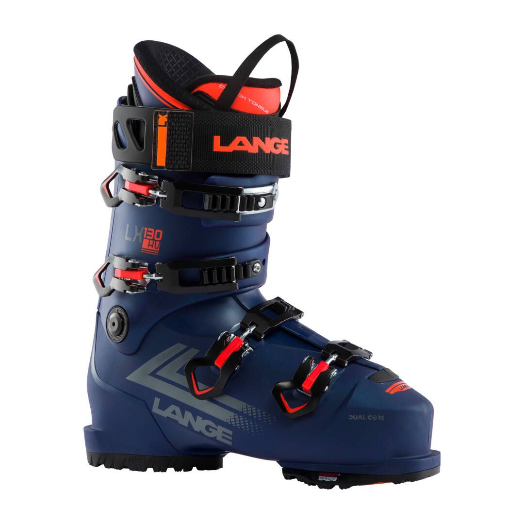 Chaussure de ski LX 130 HV GW - Legend Blue