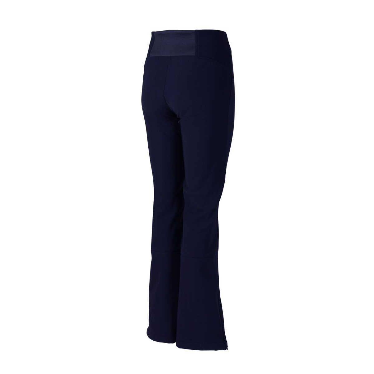 Pantalon de Ski Tipi II - Dark Blue