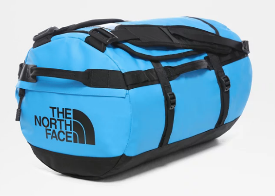 Achat Sac de voyage The North Face Base Camp Duffel 2019 Sports