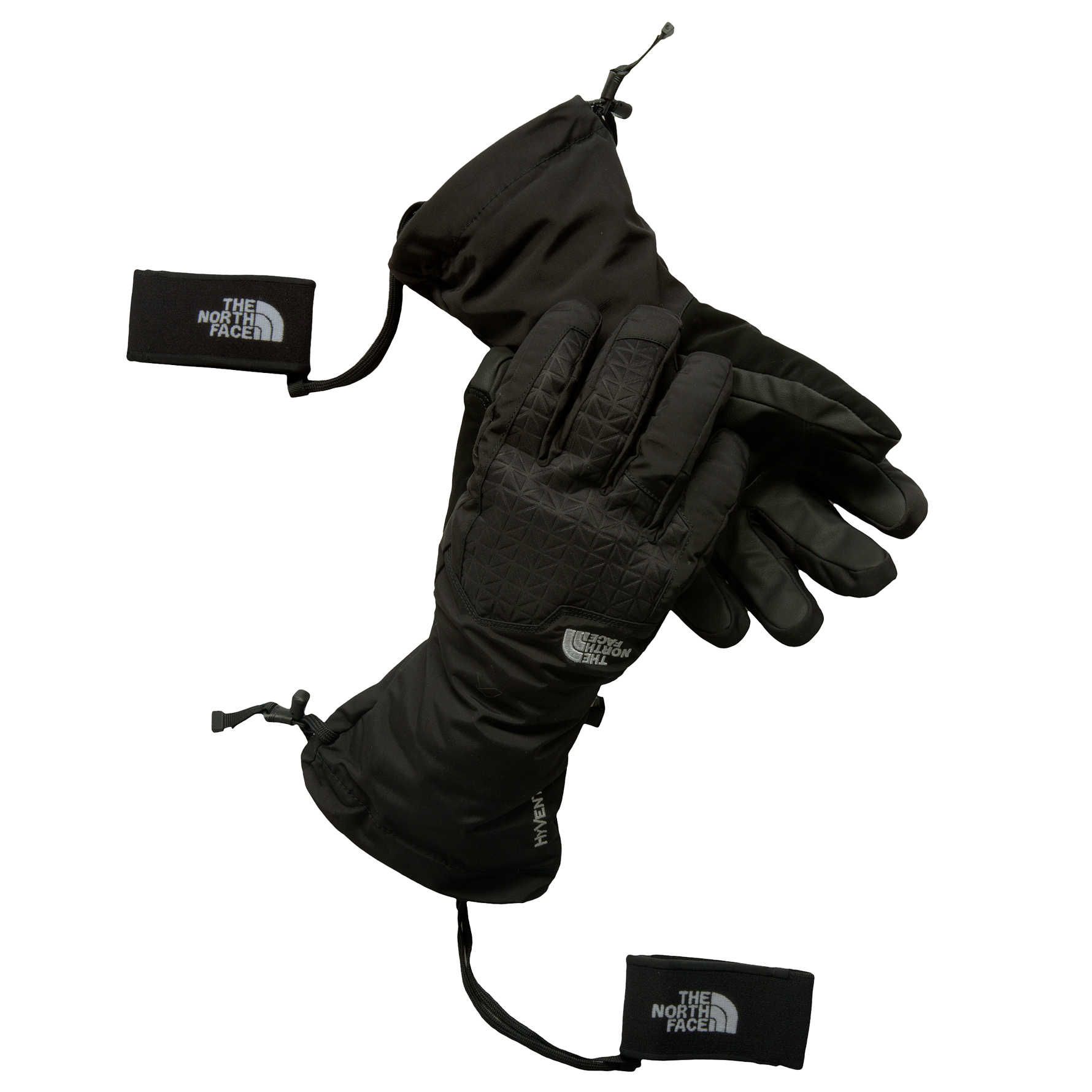 Gants M Montana Glove