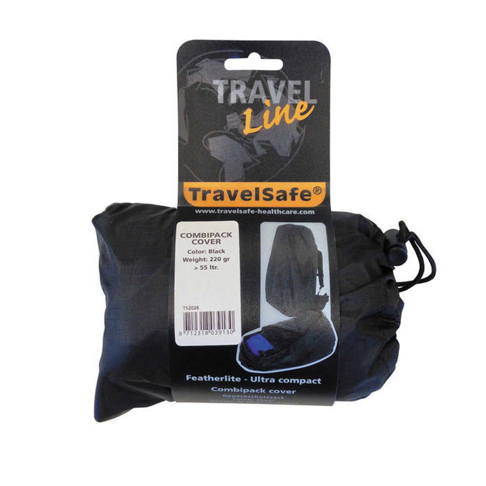 travelsafe_combipack_cover