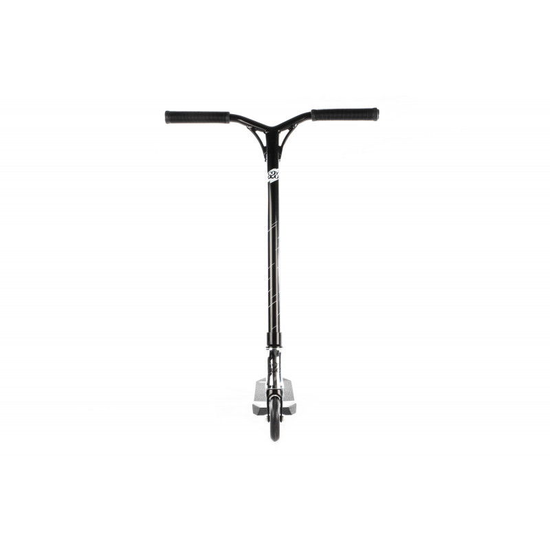 Trottinette Complete Bloody Mary Versatyl dessous