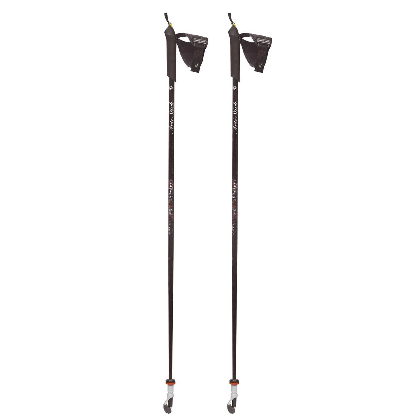 baton arti stick 2015 - 105cm