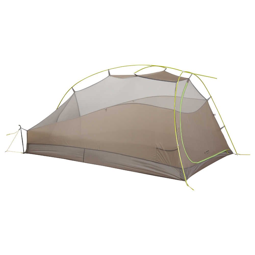 Tente Hogan SUL 2P - Cress Green