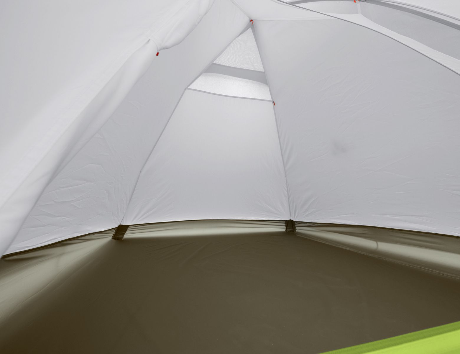 Tente Campo Compact XT 2P